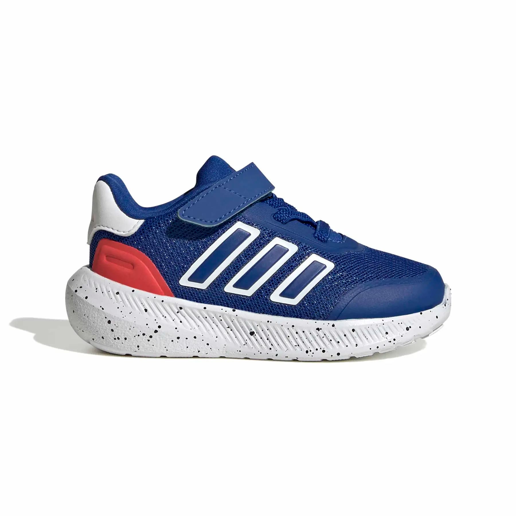 Zapatillas de cross-training para bebé adidas X_PLRPATH