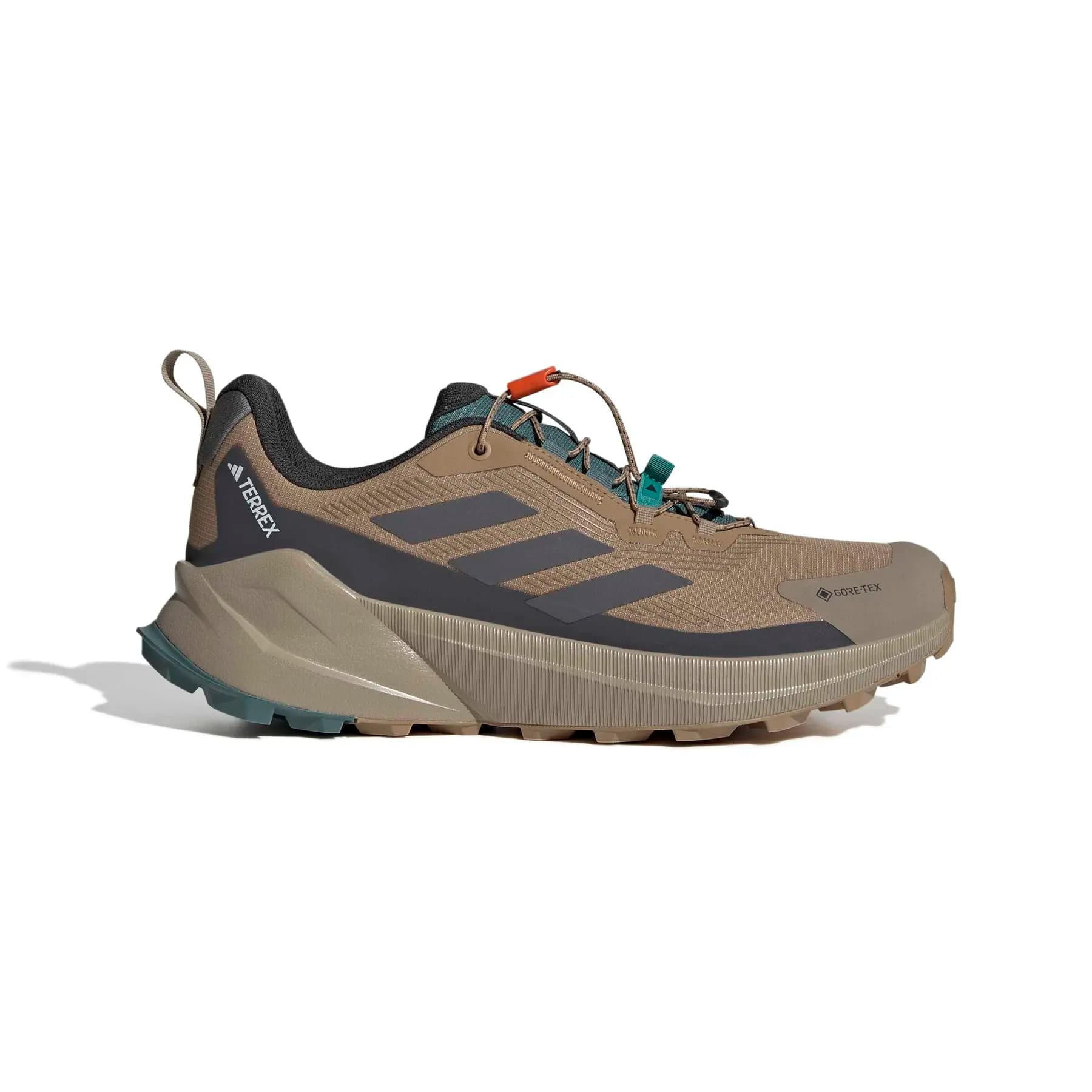 Botas de montaña adidas Terrex Trailmaker 2 Gore-tex Speed