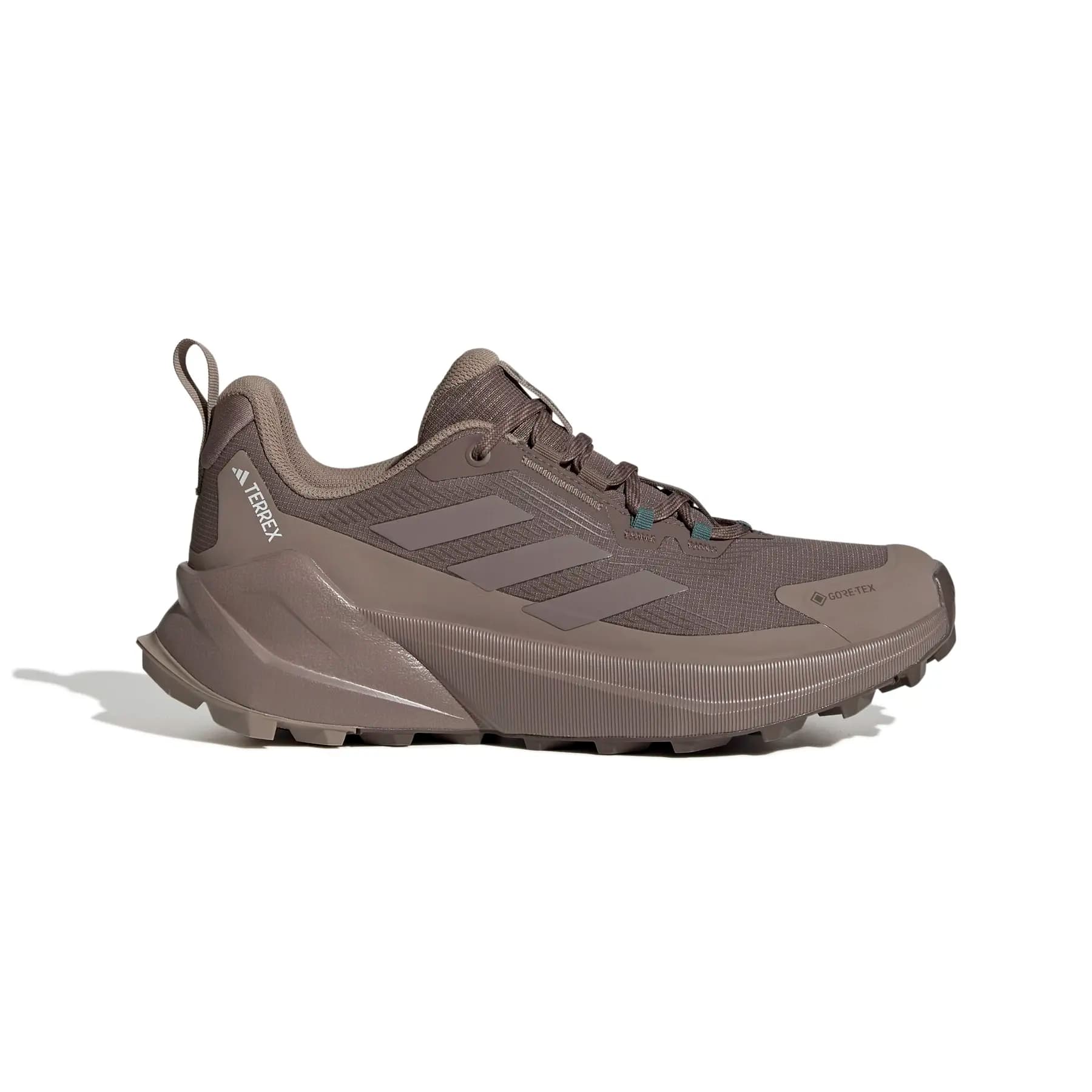 Botas de montaña para mujer adidas Terrex Trailmaker 2.0 Gore-Tex