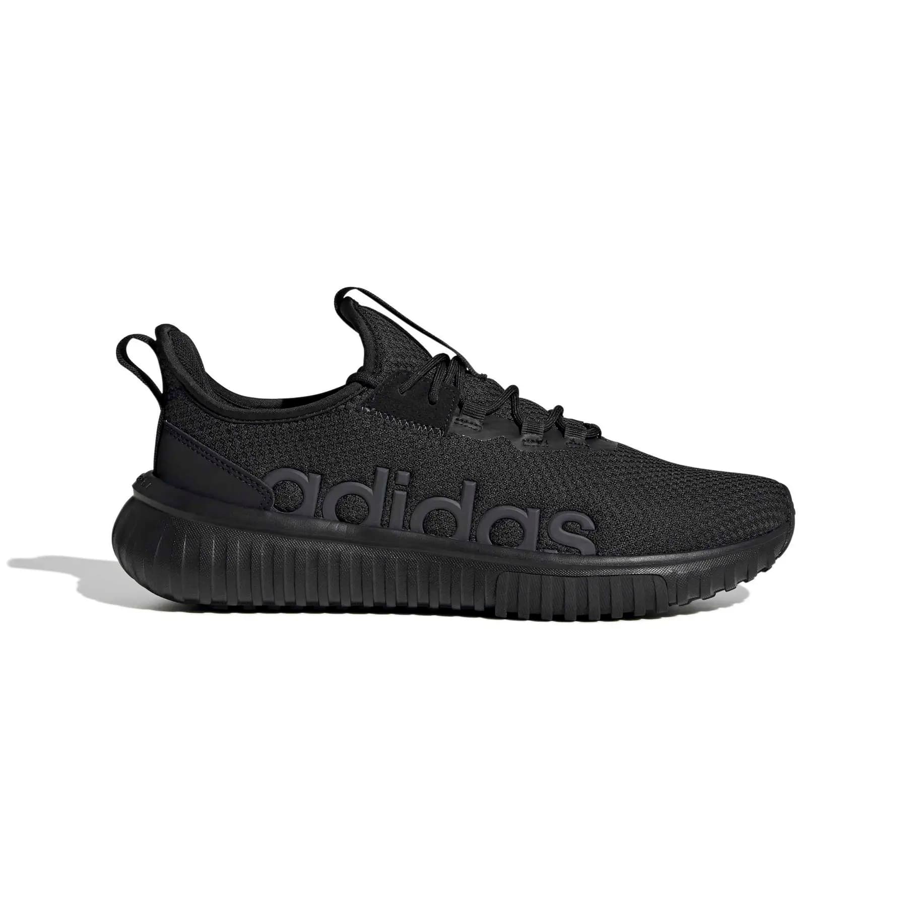 Zapatillas adidas Kaptir 4.0