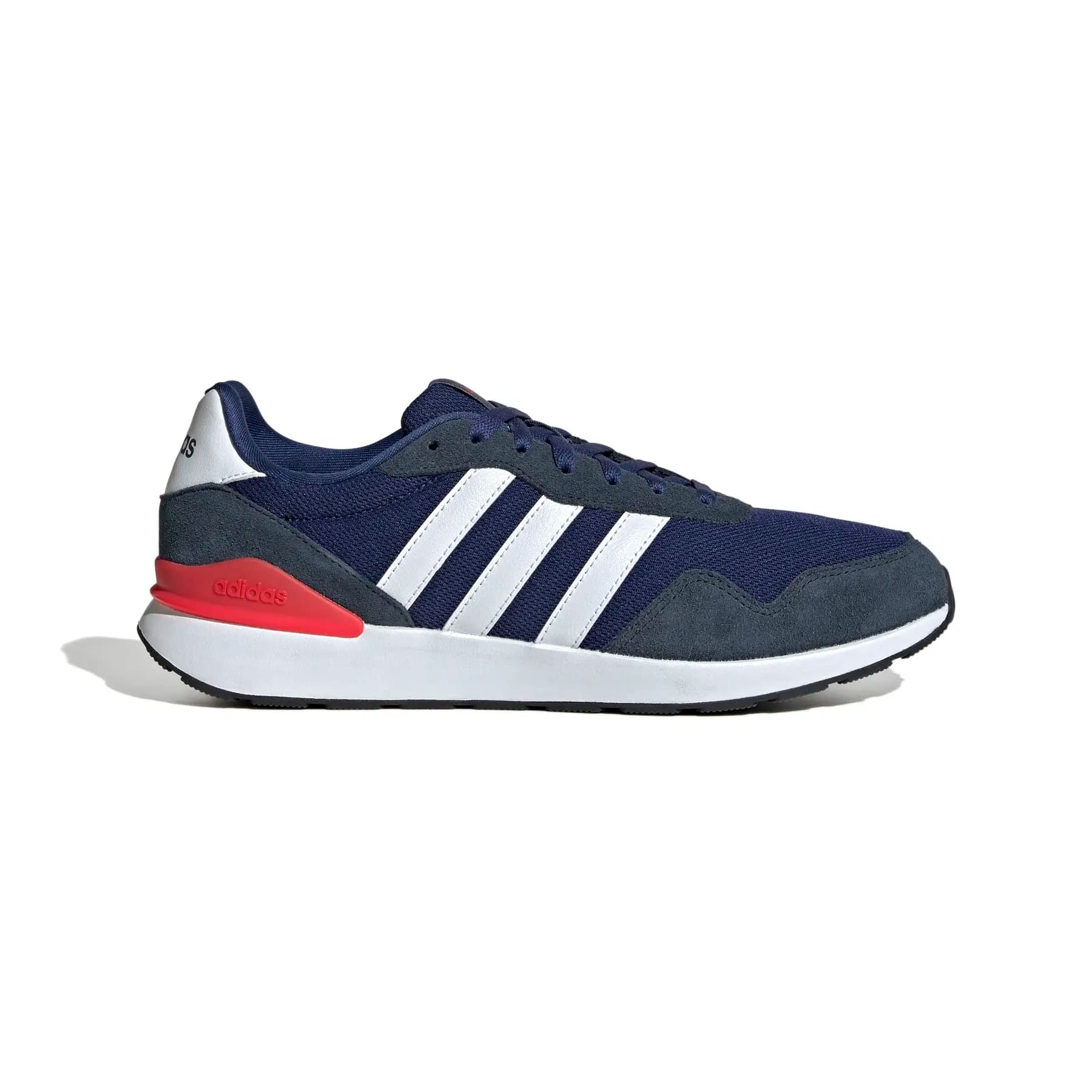 Zapatillas adidas RUN 60s 4.0