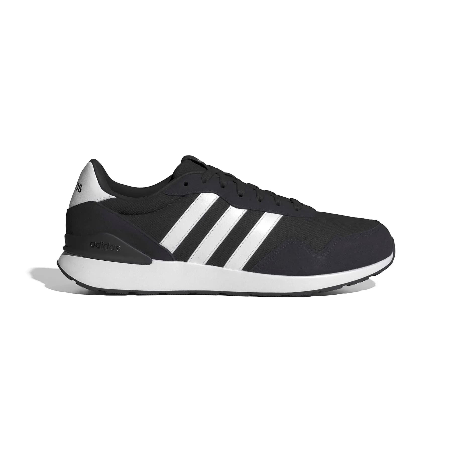 Zapatillas adidas Run 60s 4.0