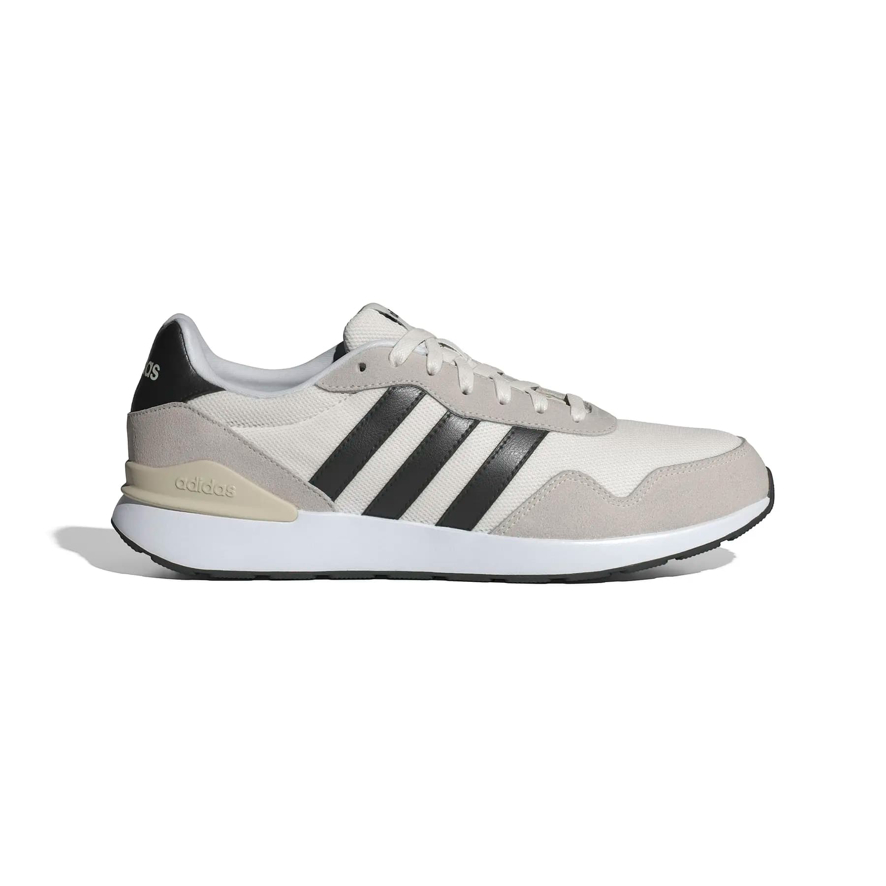 Zapatillas adidas Run 60s 4.0