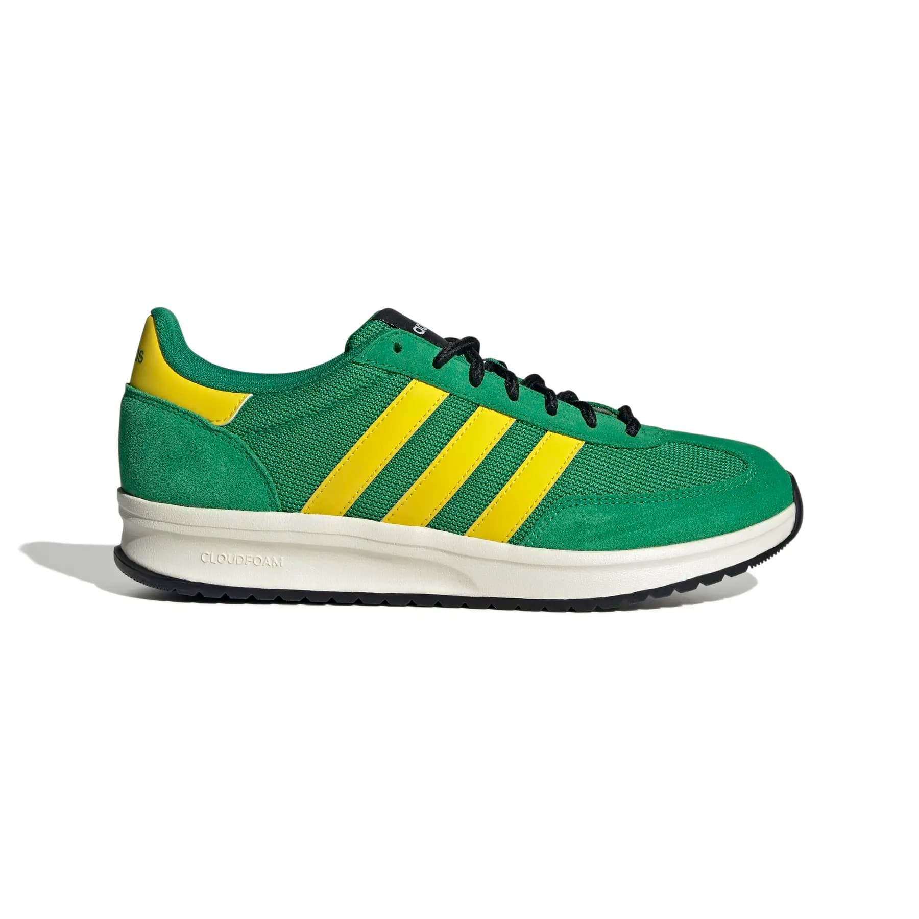 Zapatillas adidas Run 70S 2.0