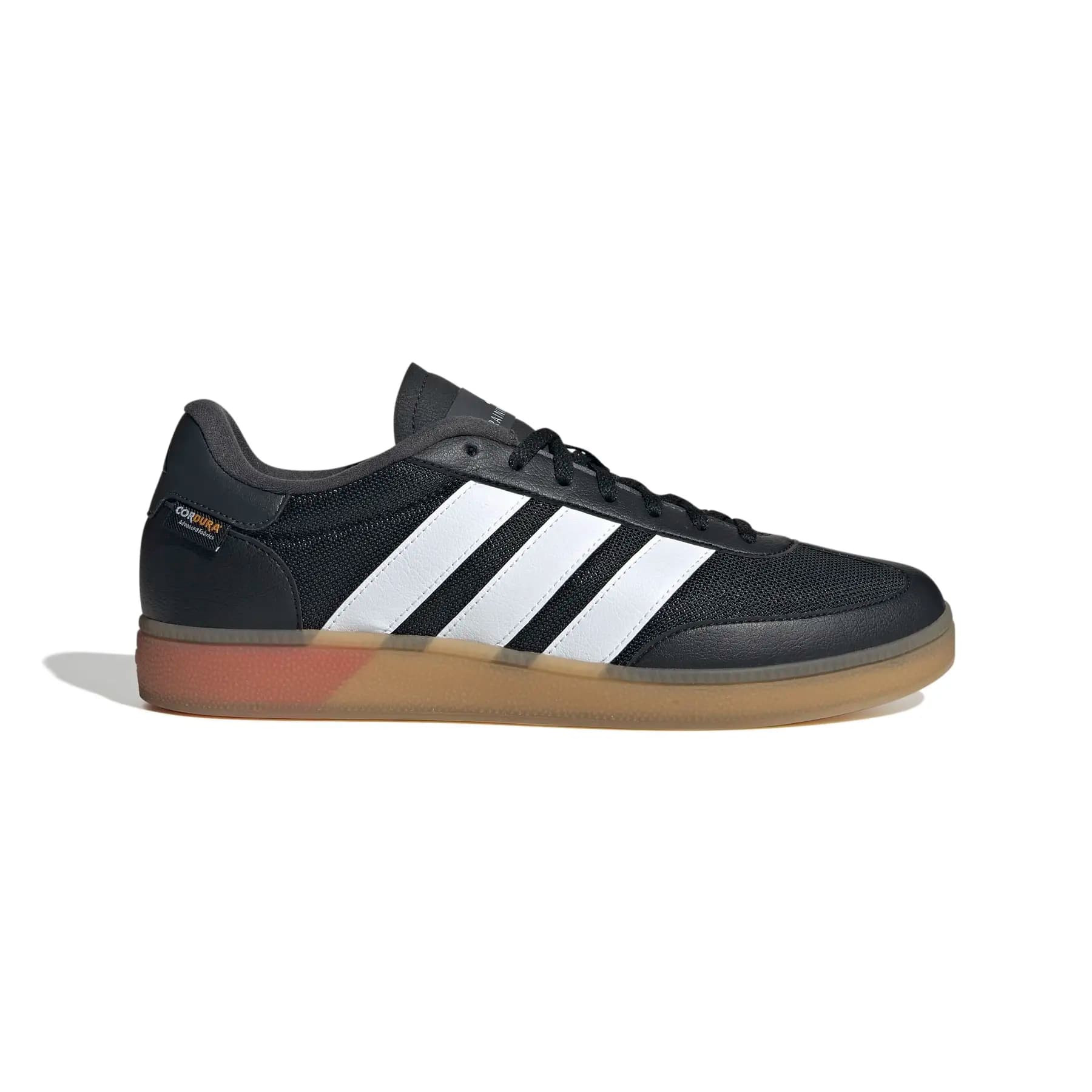 Zapatillas de cross training adidas Spezial