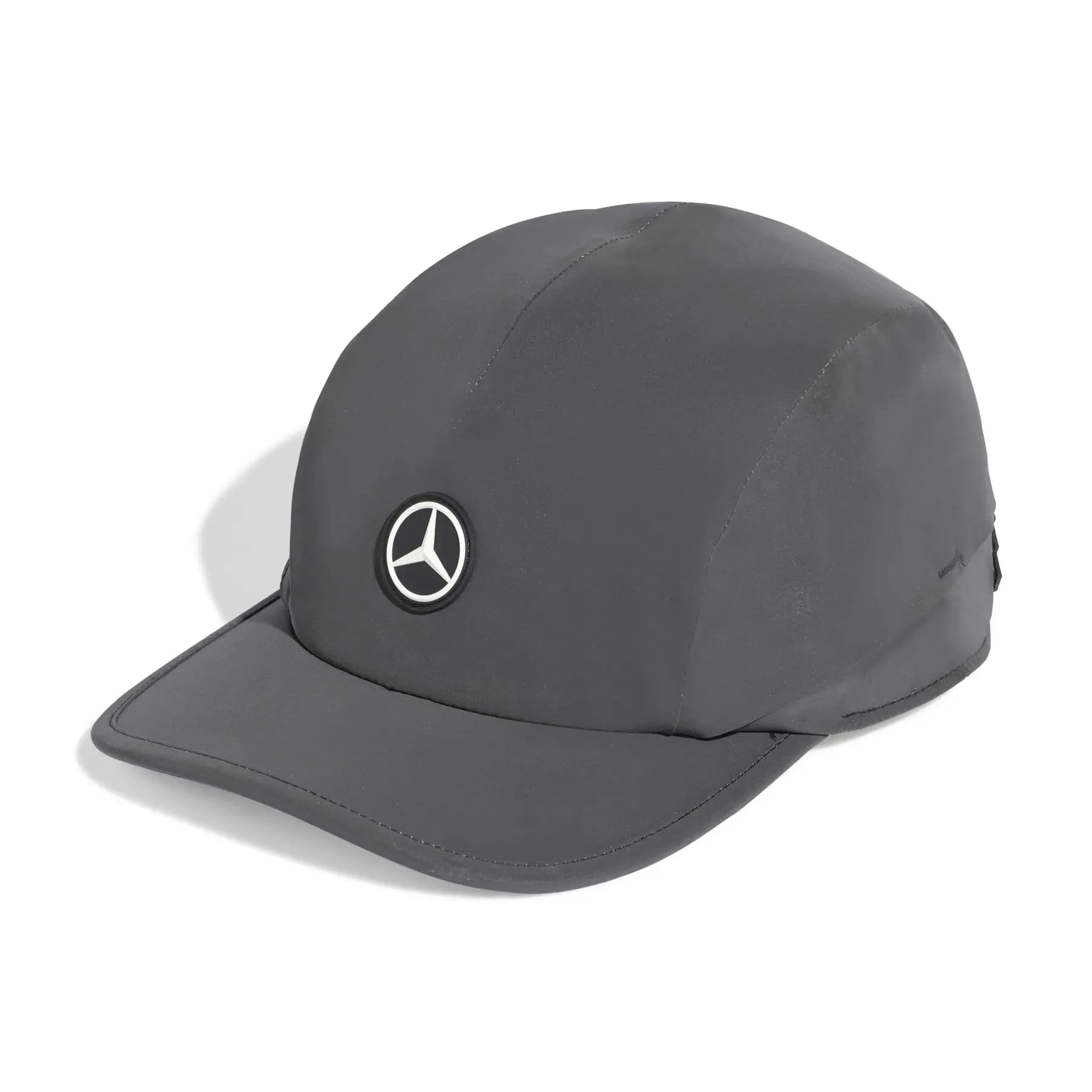 Gorra 5 Panel Mercedes AMG Petronas Formula One Team Mechanics