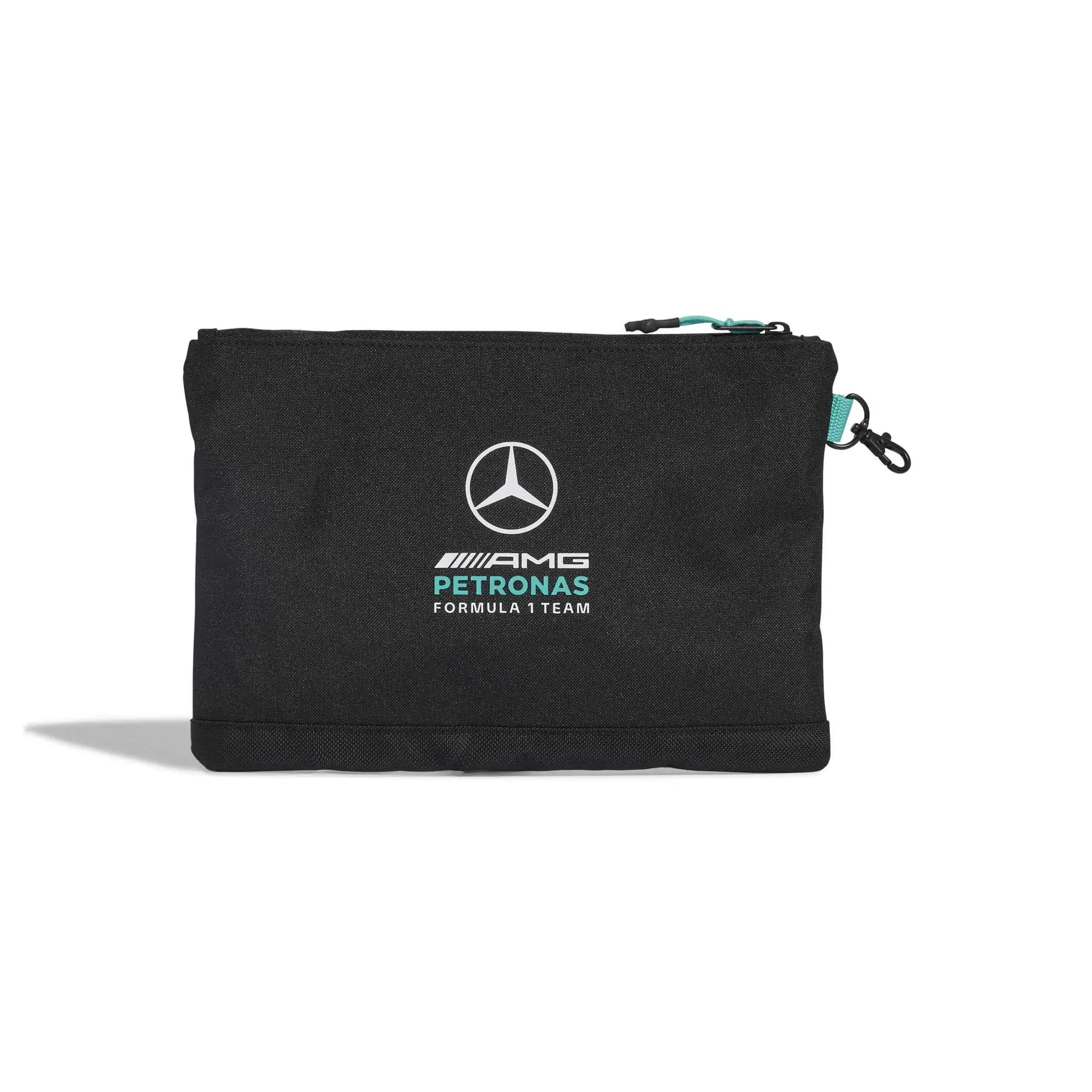 Neceser Mercedes AMG Petronas Formula One Team DNA