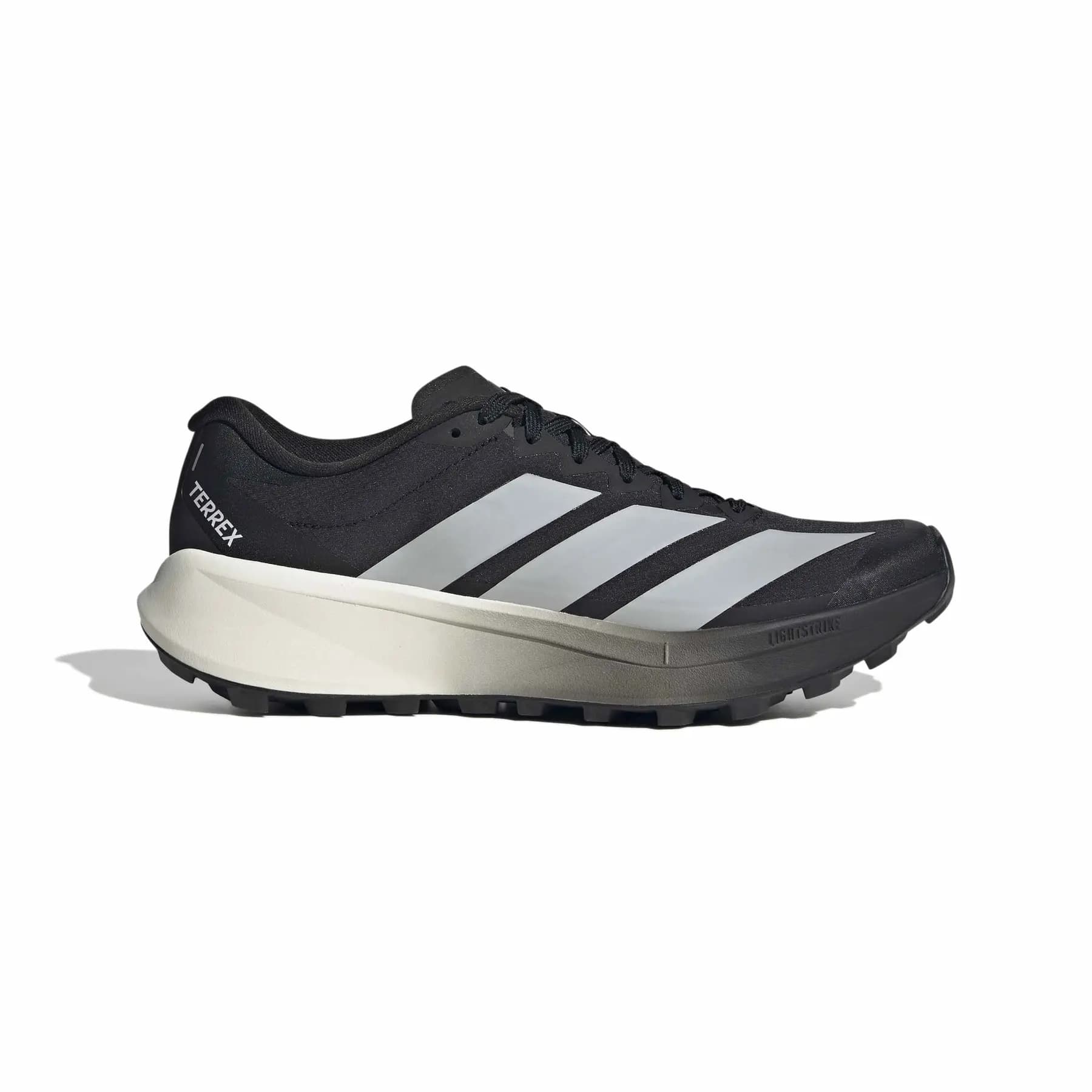 Zapatillasde trail adidas Terrex Agravic 4