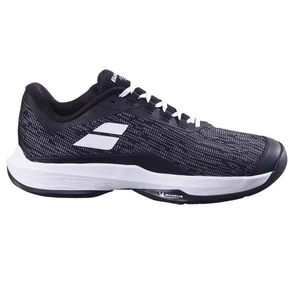 Zapatillas de tenis Babolat Jet Tere 2 Clay