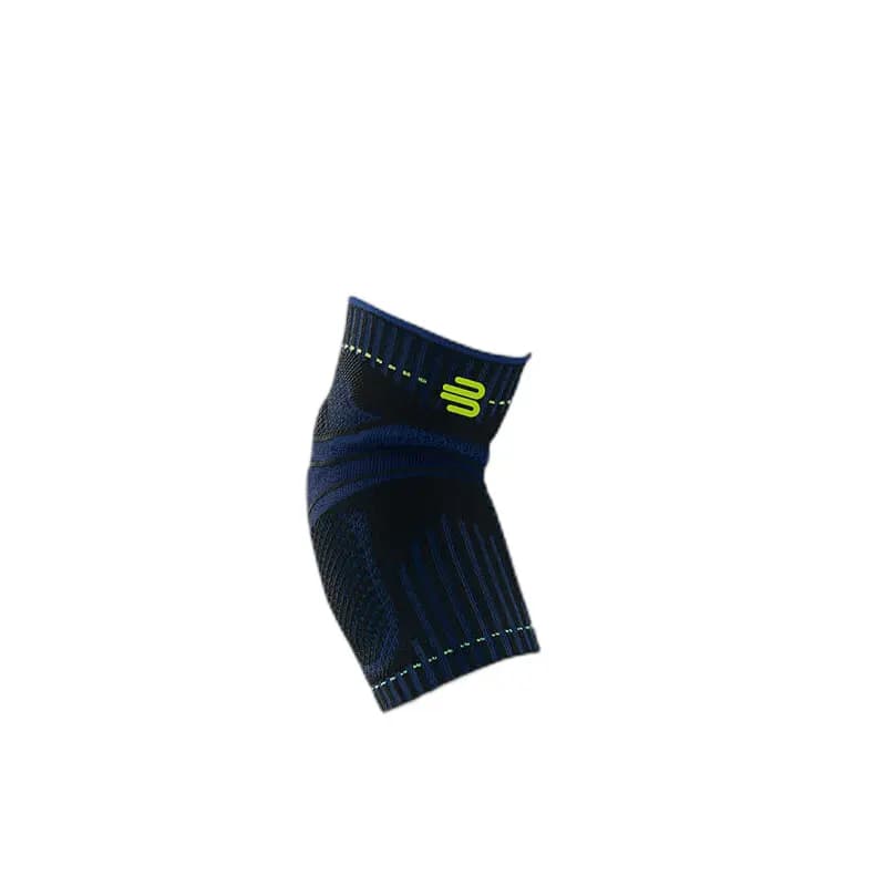 Codera Bauerfeind Sports