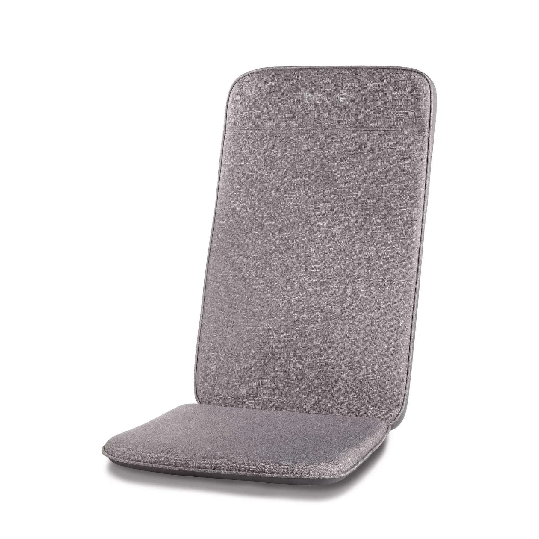 Siège Masajeador Beurer Shiatsu