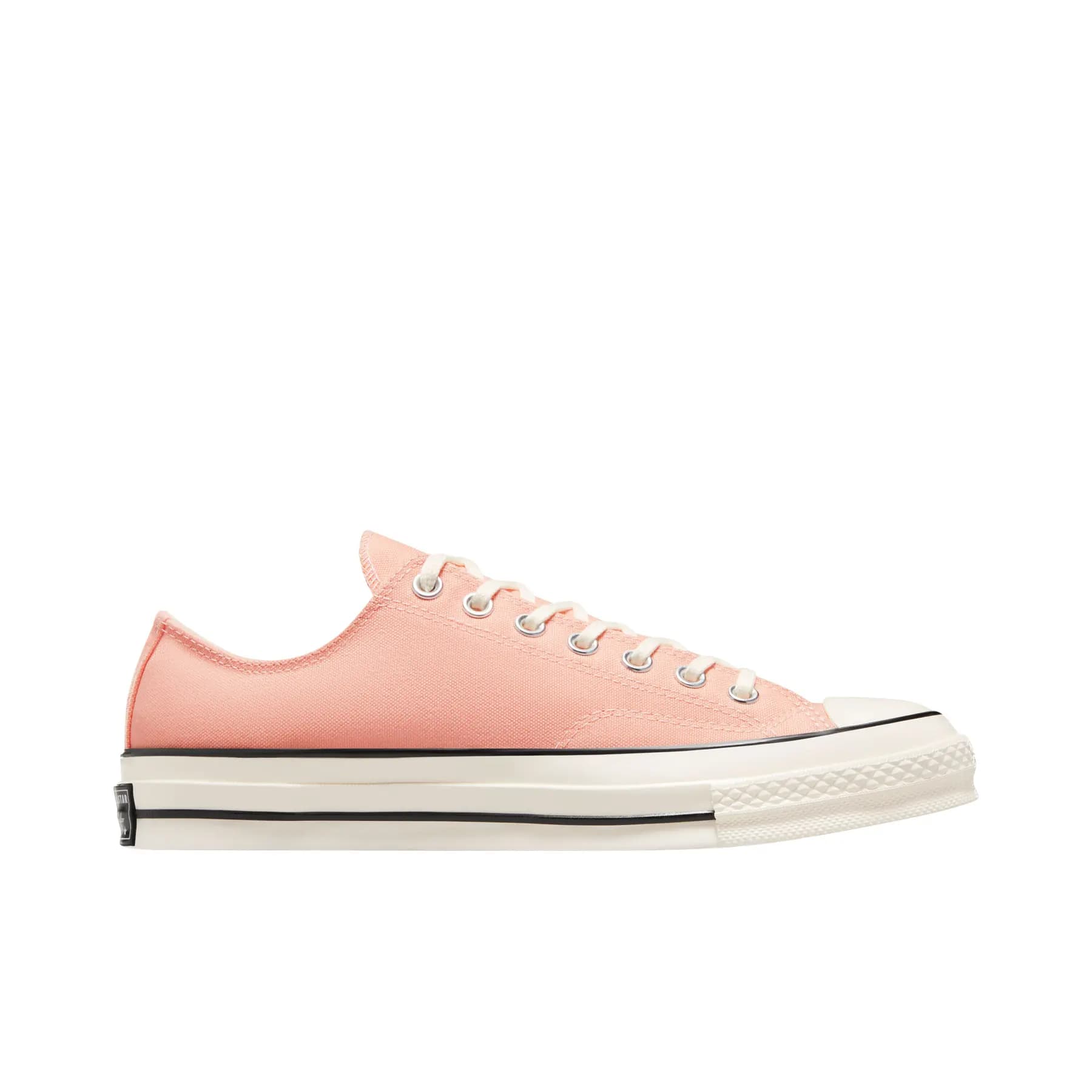 Zapatillas mujer Converse Chuck 70 Vintage Canvas