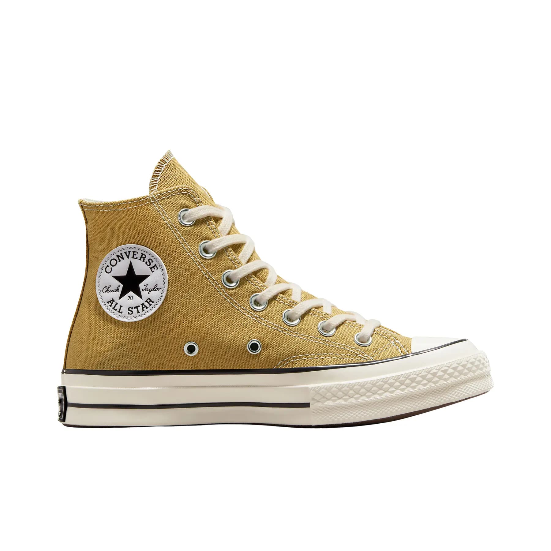 Zapatillas Converse Chuck 70 Vintage