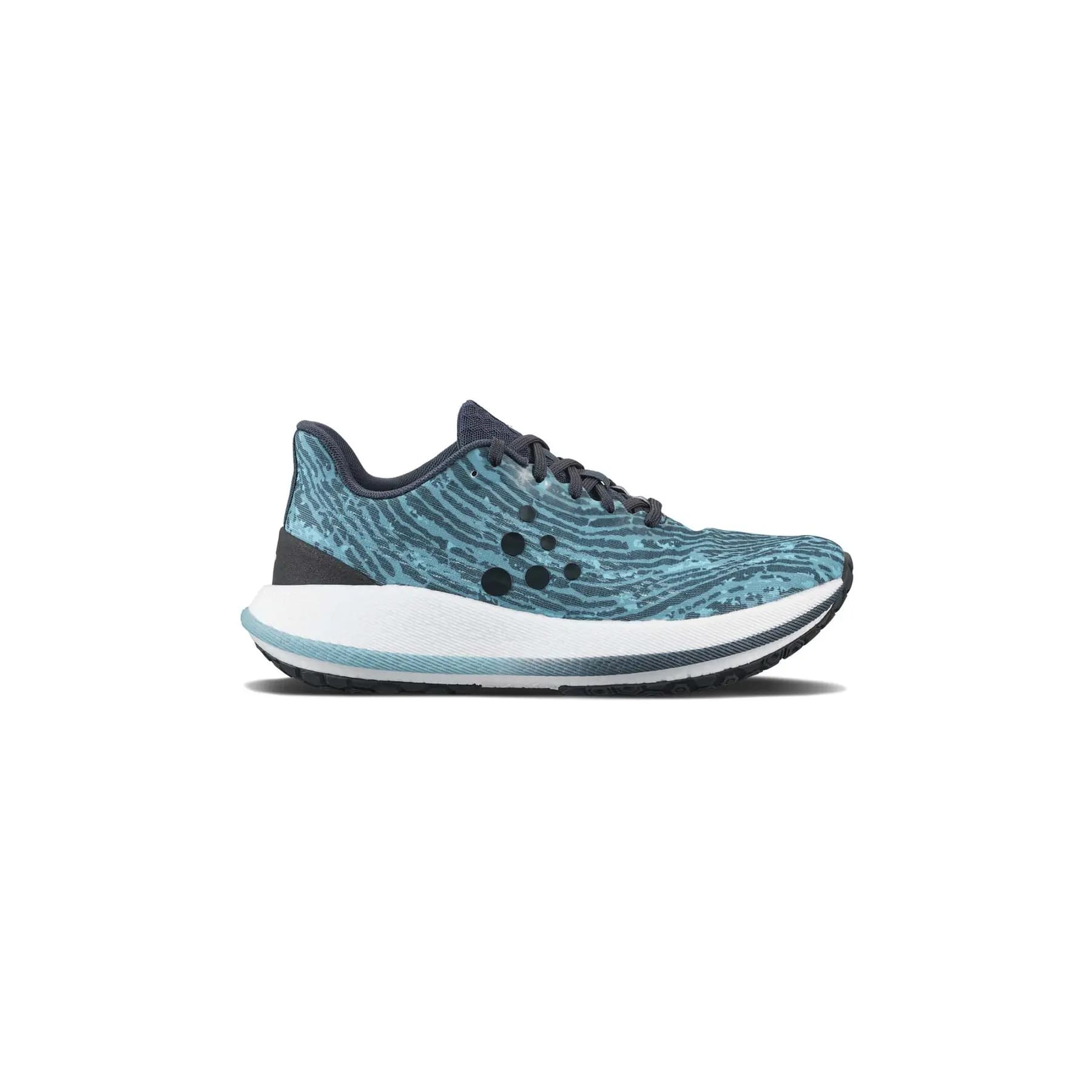 Zapatillas de running Craft Pacer