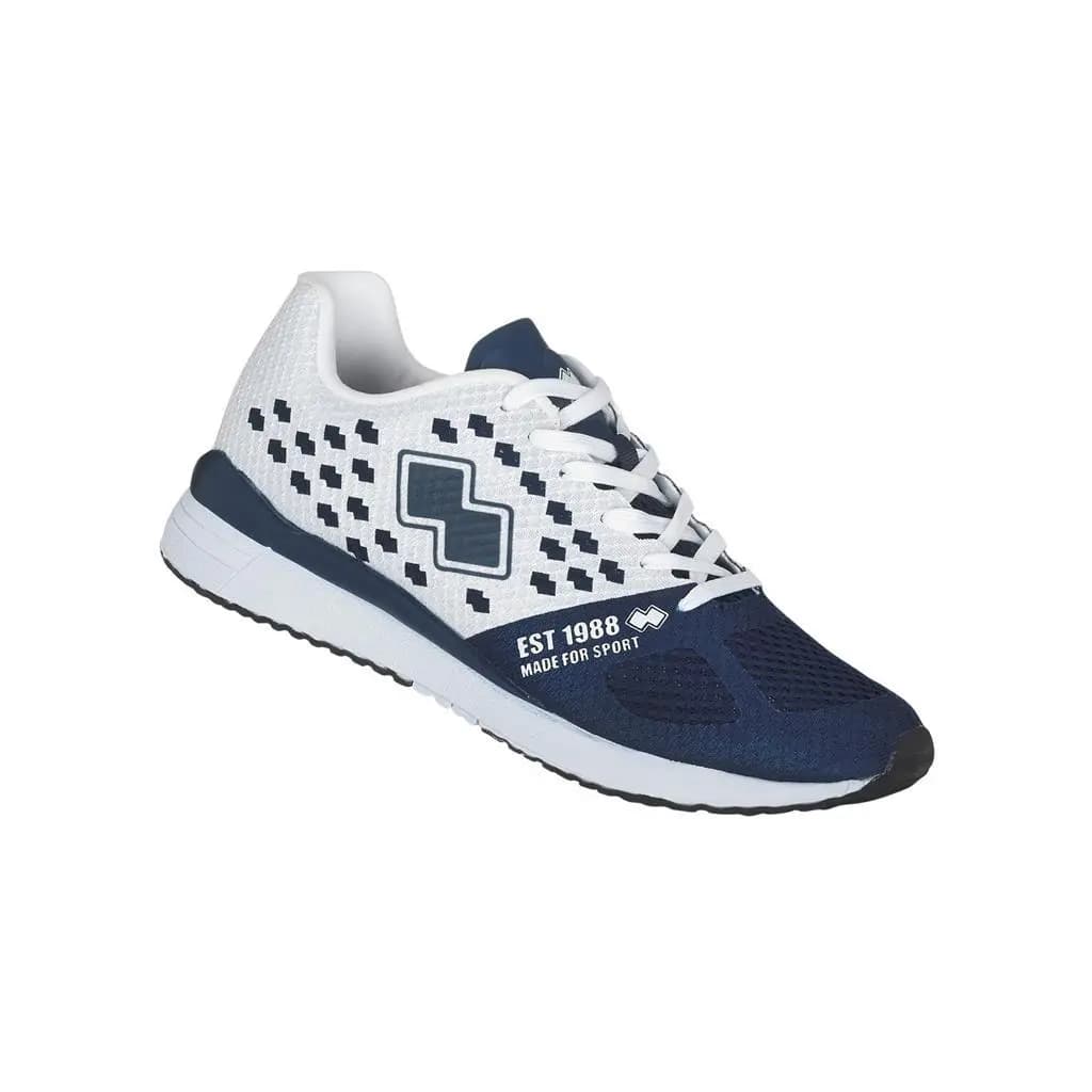 Zapatillas de running Errea Laser Jet