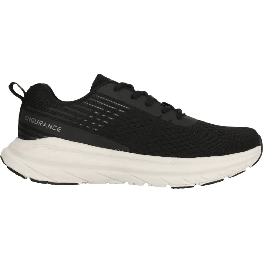 Zapatillas de cross training Endurance Adrian