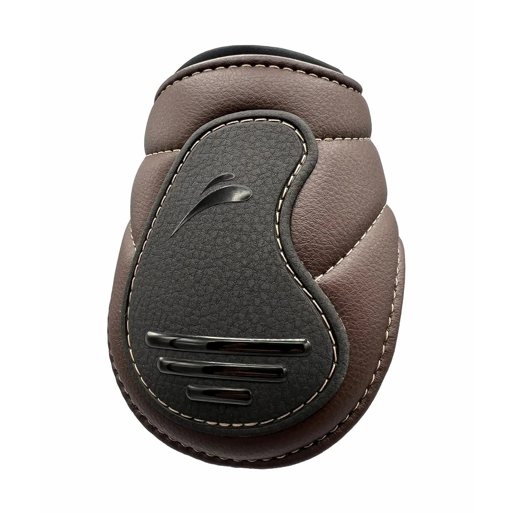 Menudillos de caballo eQuick Glam Velcro