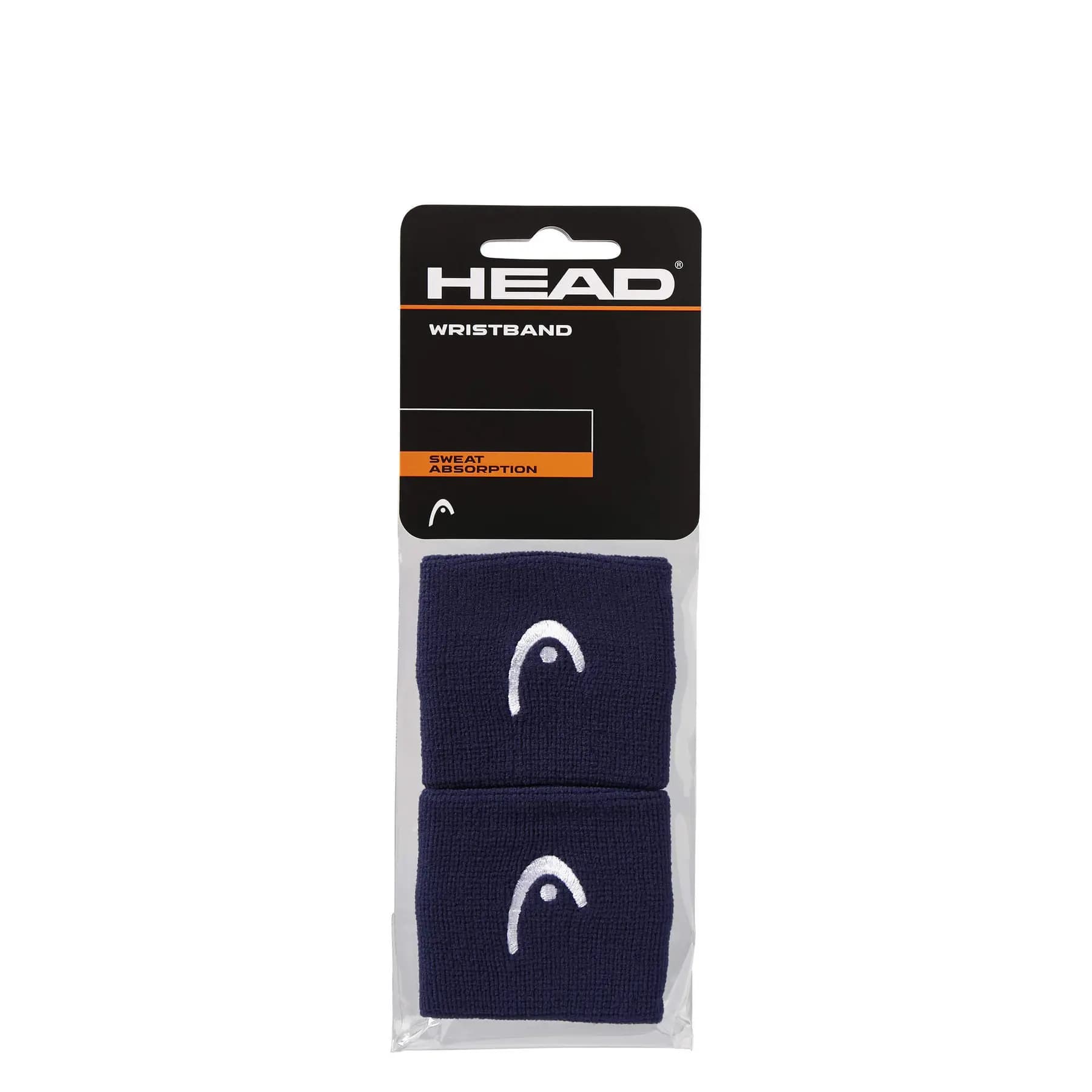 Muñeca de esponja Head 2.5