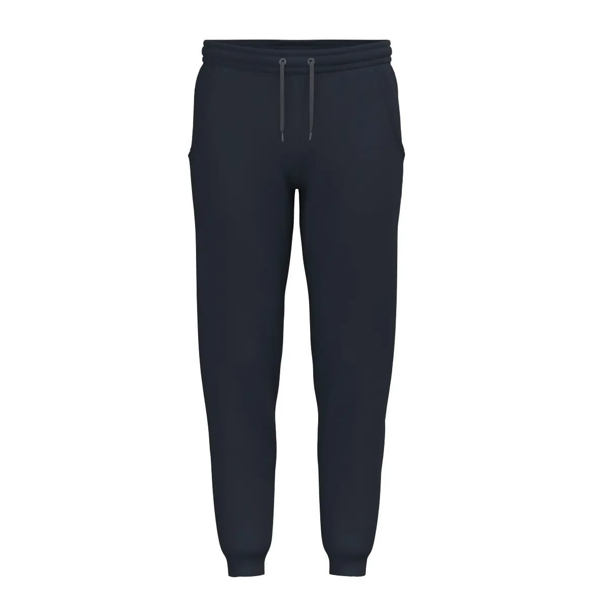 Pantalón de entrenamiento infantil Head Club Original