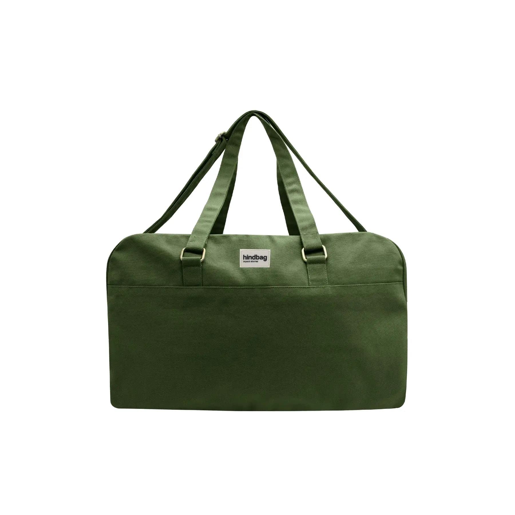 Bolsa de viaje Hindbag Yves