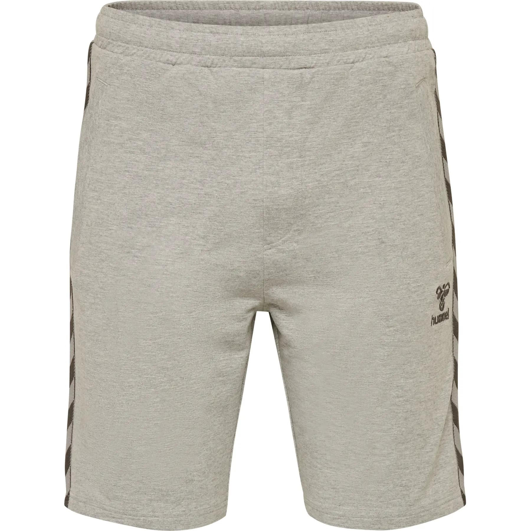 Pantalón corto infantil Hummel Classic Move