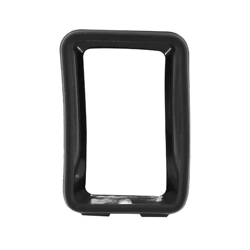 funda de silicona Igpsport BH320 (IGS320)