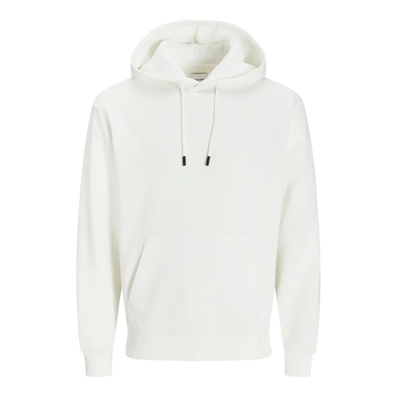 Sudadera con capucha Jack & Jones Bradley