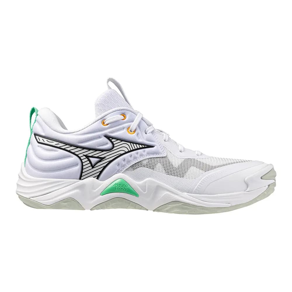 Zapatillas indoor Mizuno Wave Momentum Elite