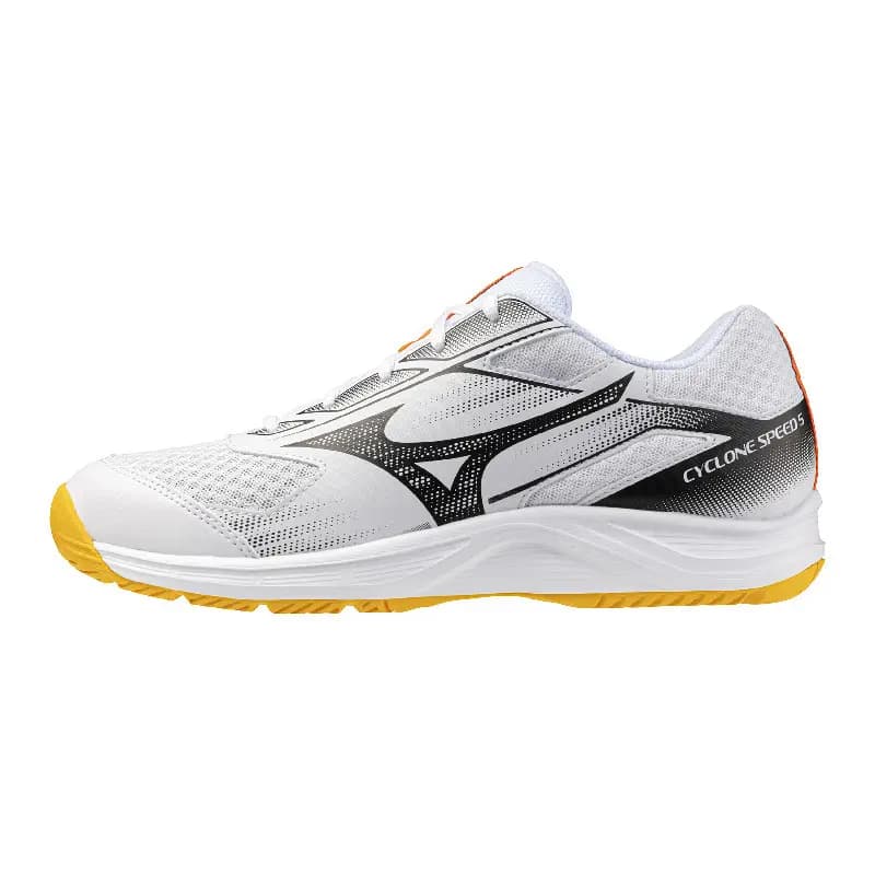 Sapatilhas indoor Mizuno Cyclone Speed 5