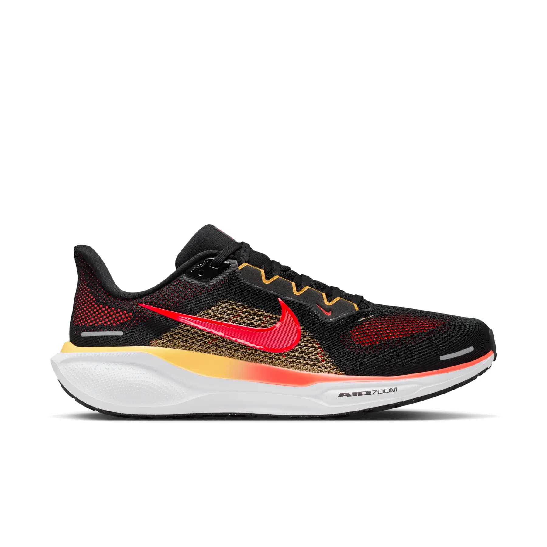 Zapatillas de running Nike Pegasus 41