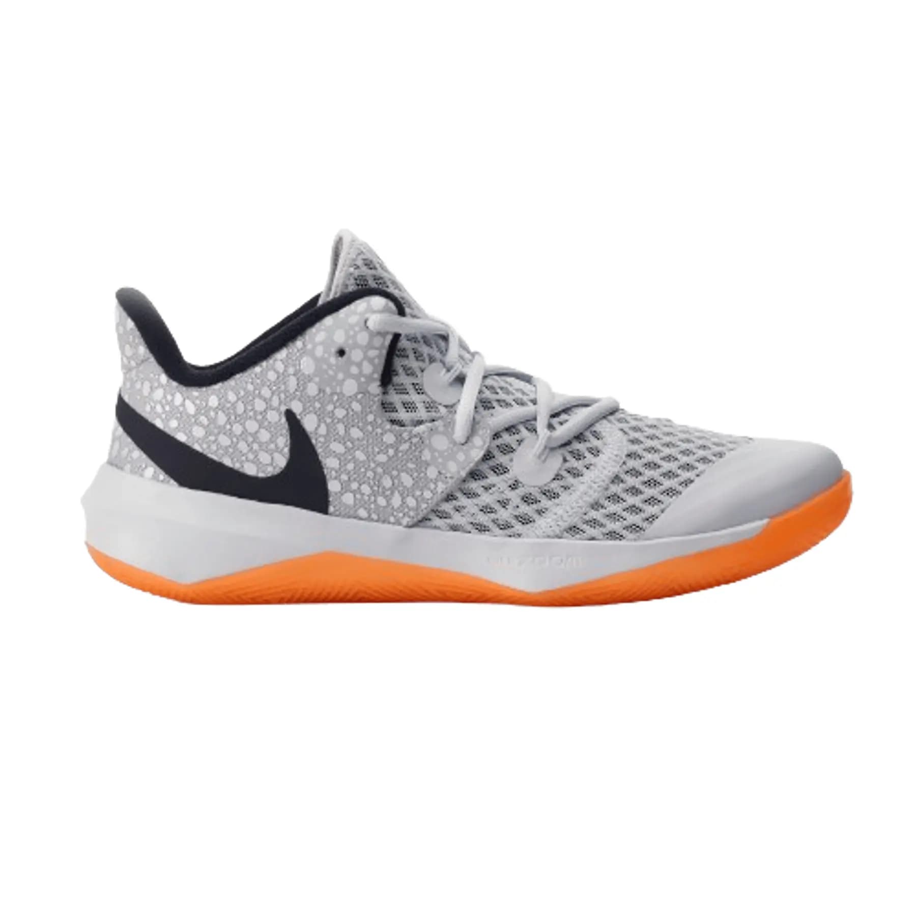 Zapatillas indoor Nike Zoom Hyperspeed Court Se