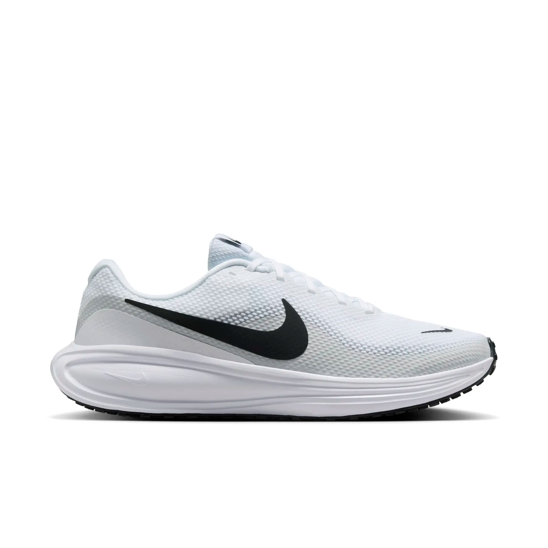 Zapatillas de running Nike Revolution 8