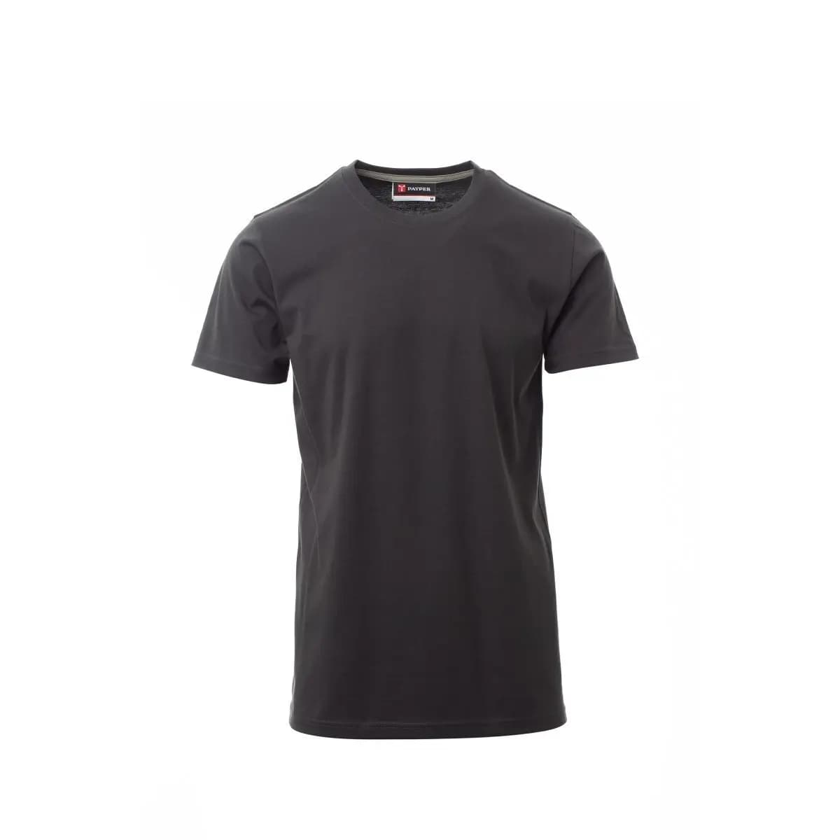 Camiseta Payper Wear Sunset