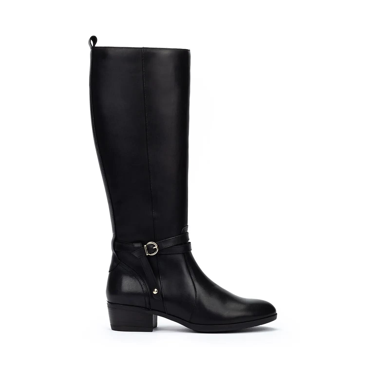 Botas de mujer Pikolinos Daroca