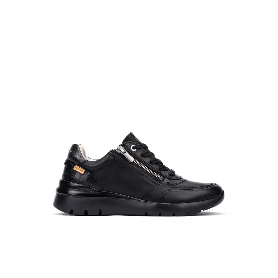 Zapatillas mujer Pikolinos Cantabria