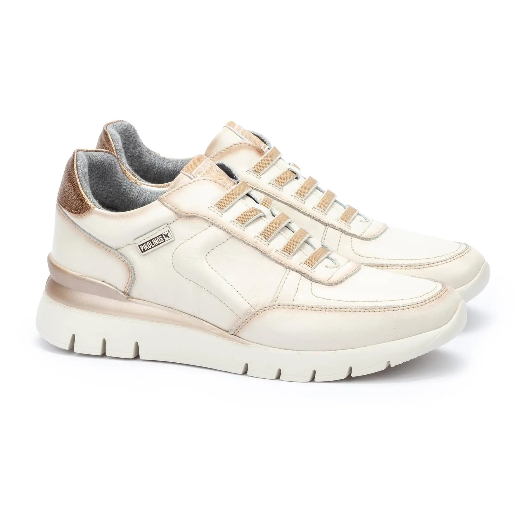 Zapatillas de deporte para mujer Pikolinos Cantabria W4R-6731
