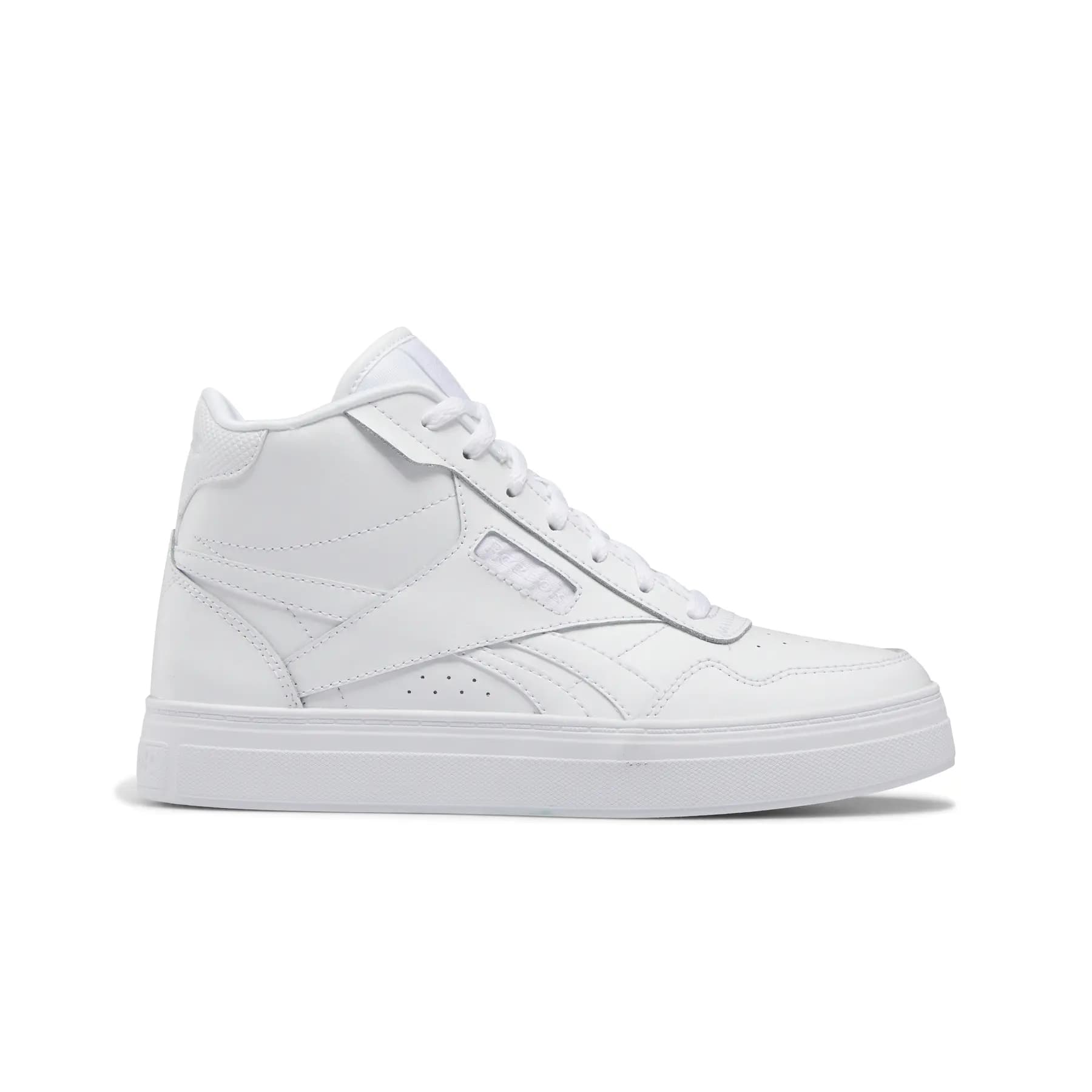 Zapatillas de deporte para mujeres Reebok Advance Bold