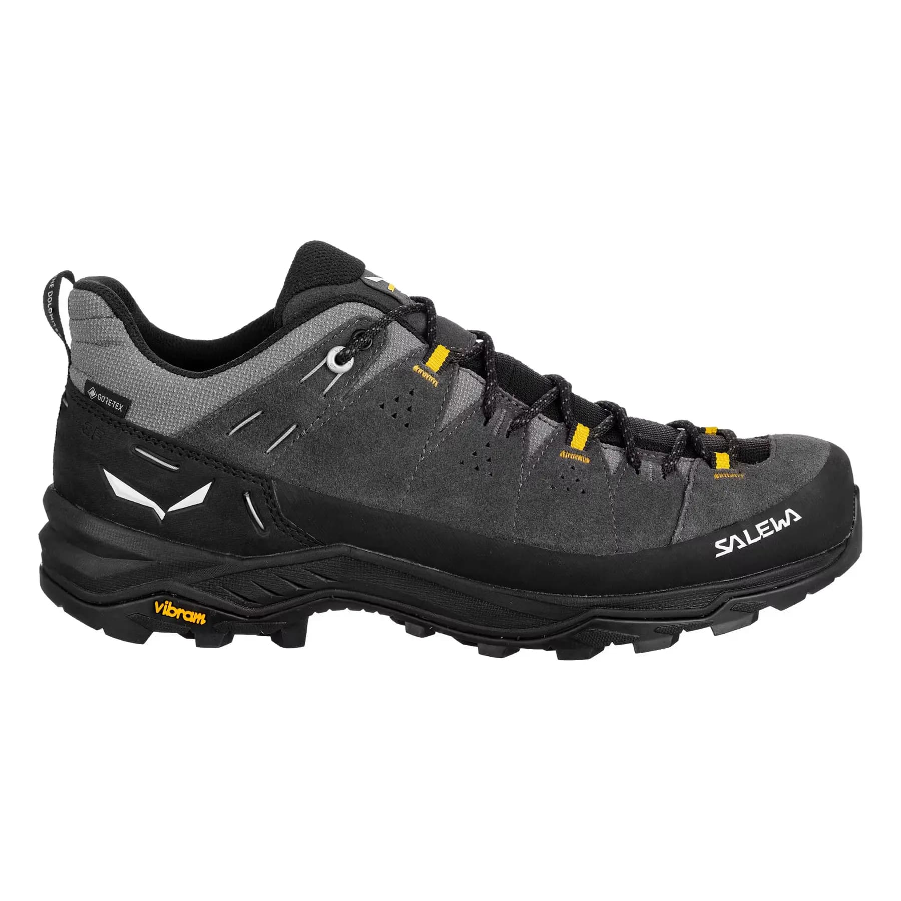 Botas de montaña Salewa ALP Trainer 2 GTX