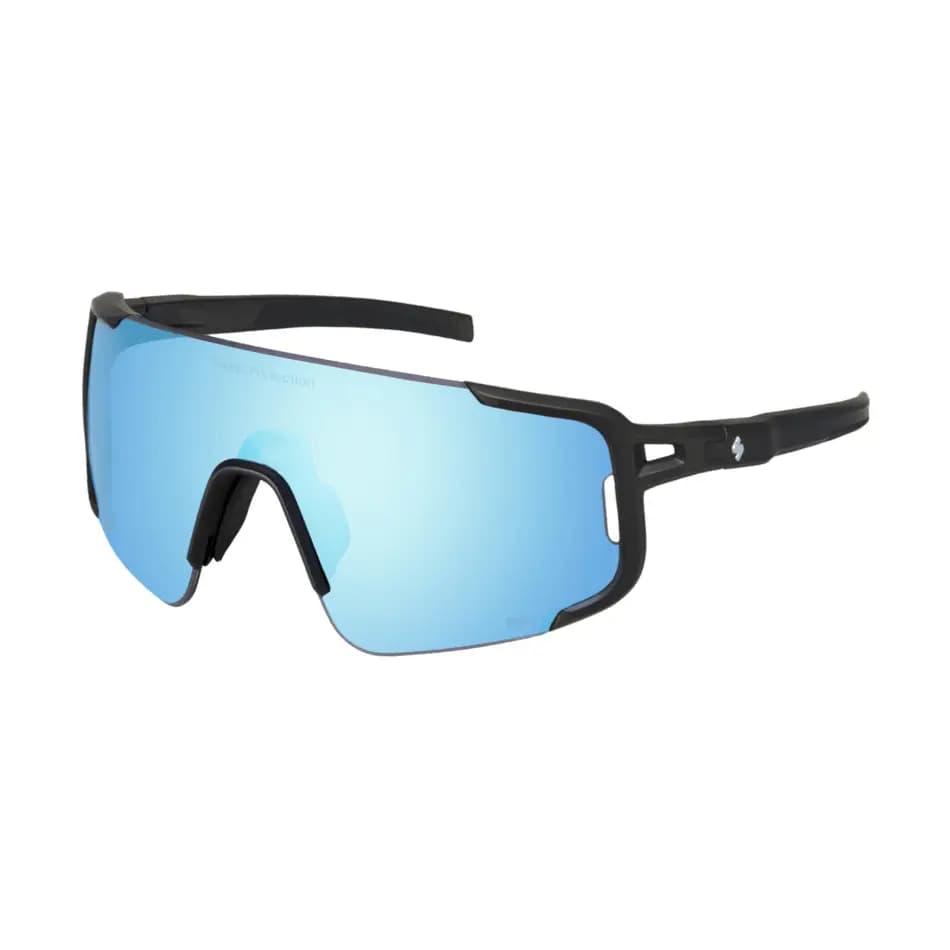 Gafas de sol Sweet Protection Ronin Polarized