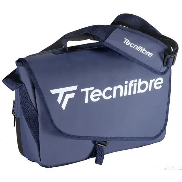 Bolsa de deporte Tecnifibre Tour Endurance
