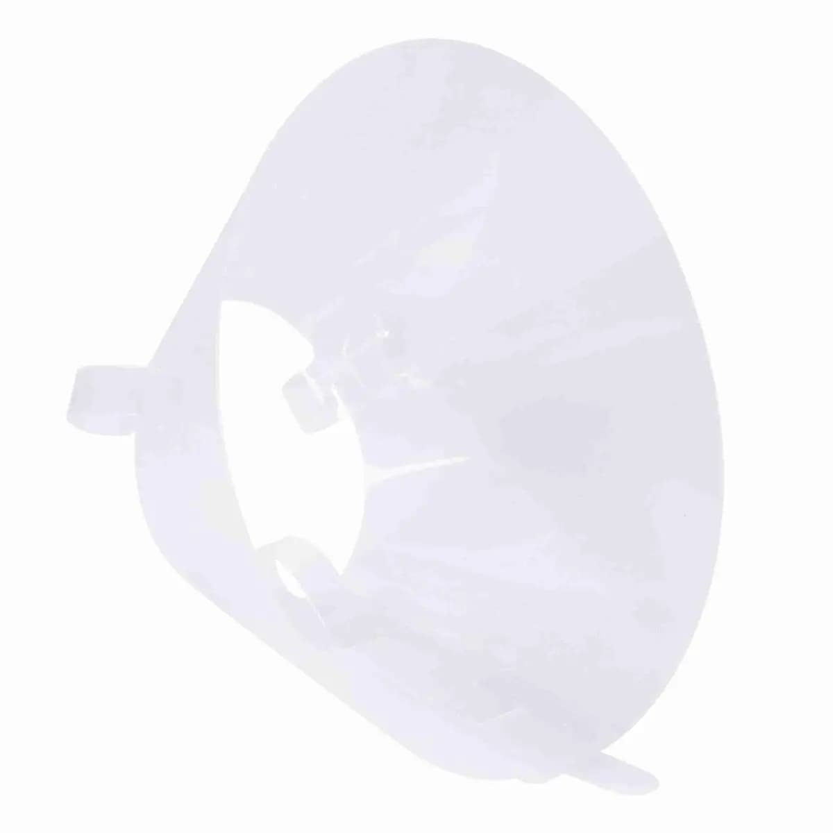 Cuello de plástico Trixie
