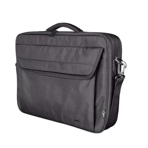 Bolsa de ordenador 15.6'' Trust Atlanta Eco