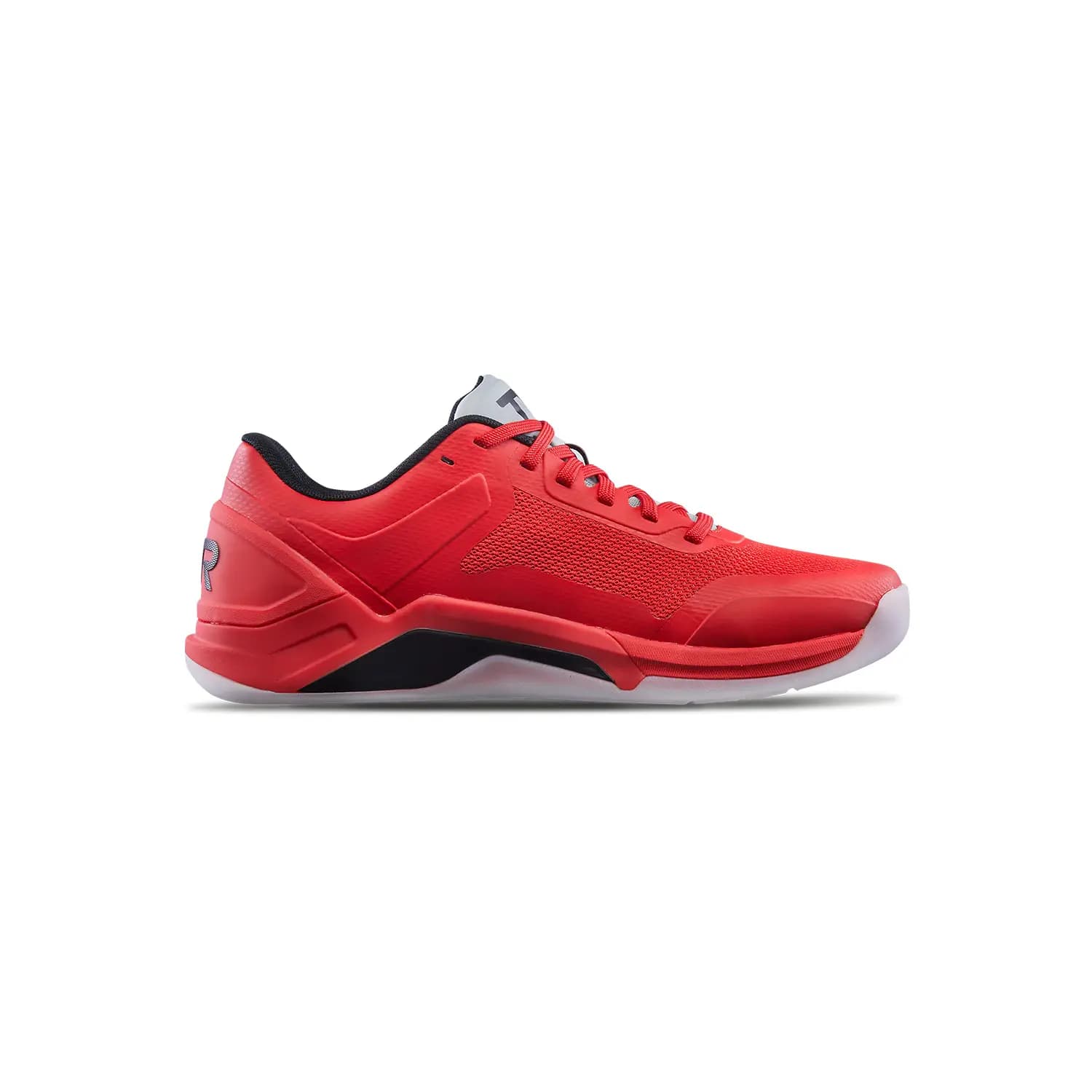 Zapatillas de cross training TYR CXT3
