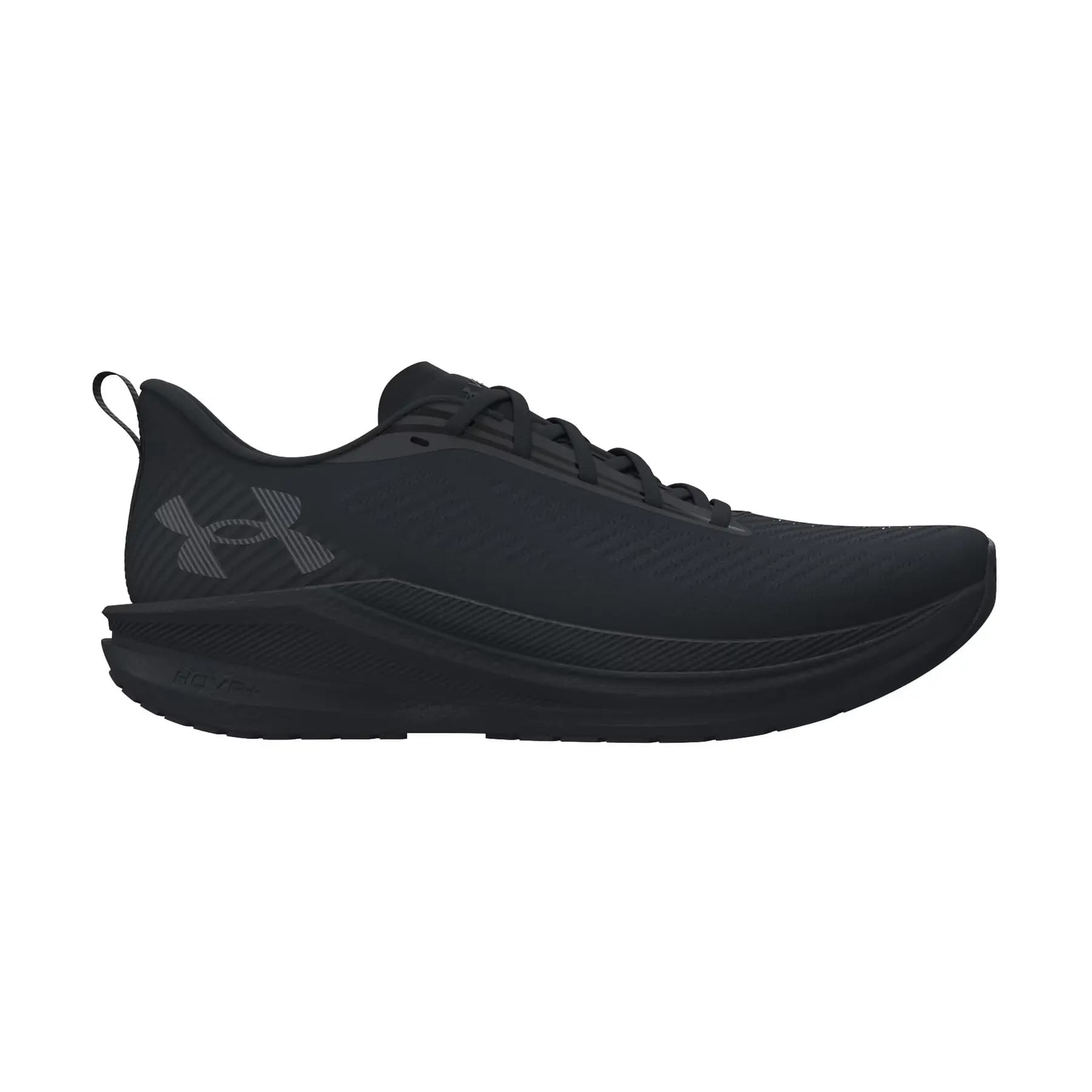 Zapatillas de running mujer Under Armour Velociti 5
