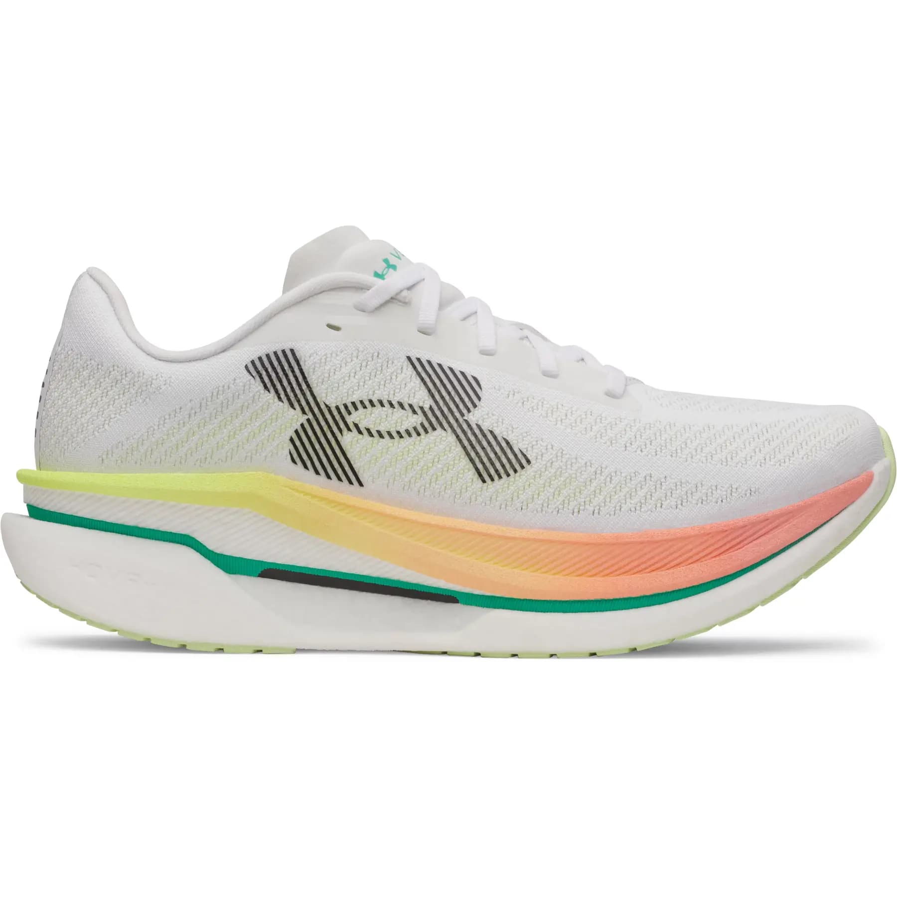 Zapatillas de running Under Armour Velociti Pro 2