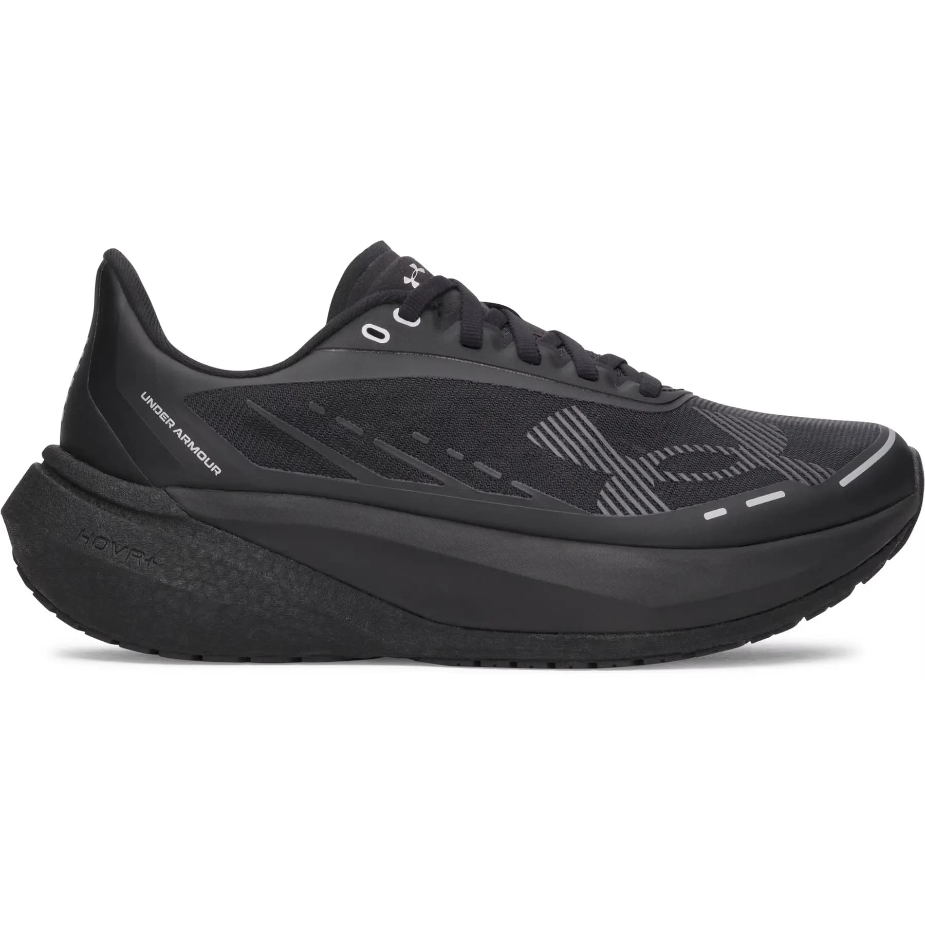 Zapatillas de running mujer Under Armour Velociti Distance