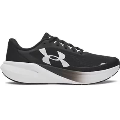 Zapatillas de running Under Armour Velociti Pace