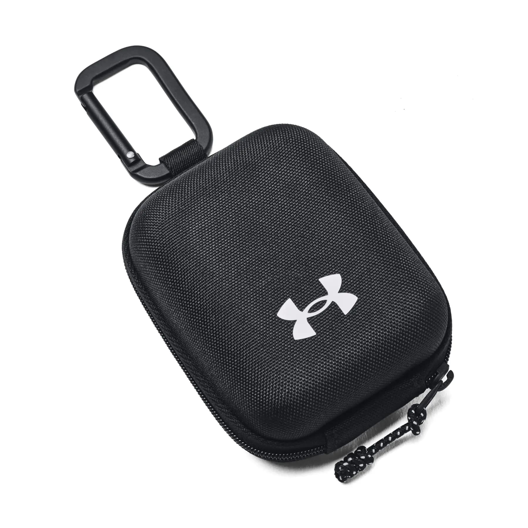 Bolsa Under Armour Sidekick Mini
