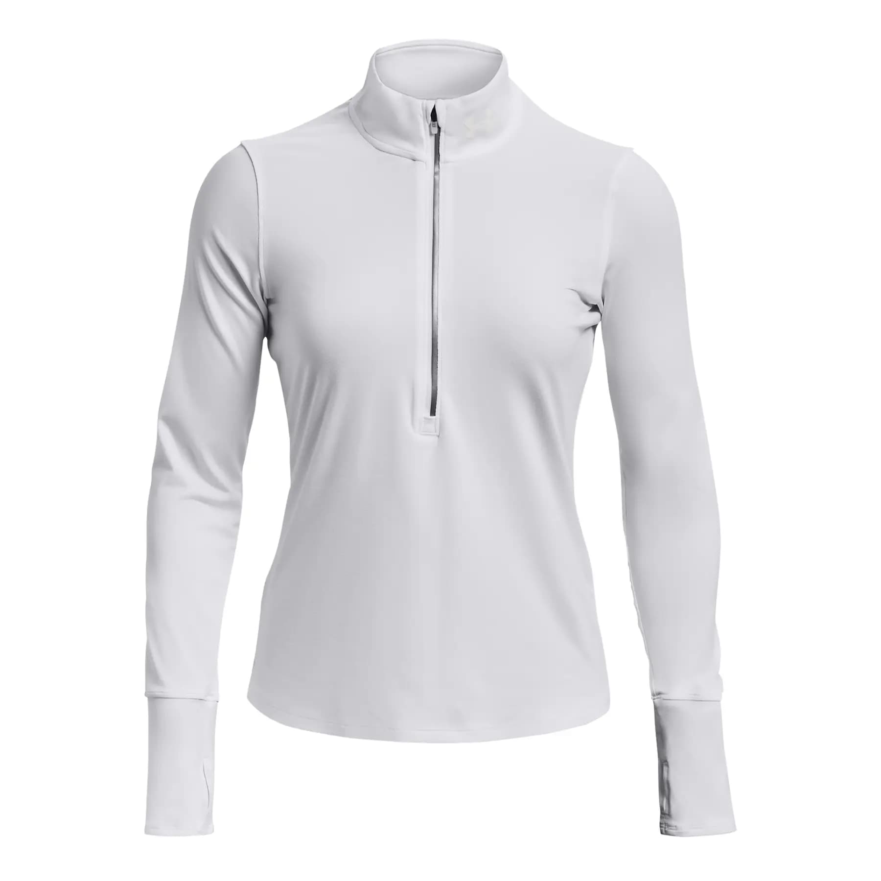 Sudadera de entrenamiento para mujer Under Armour Qualifier Run