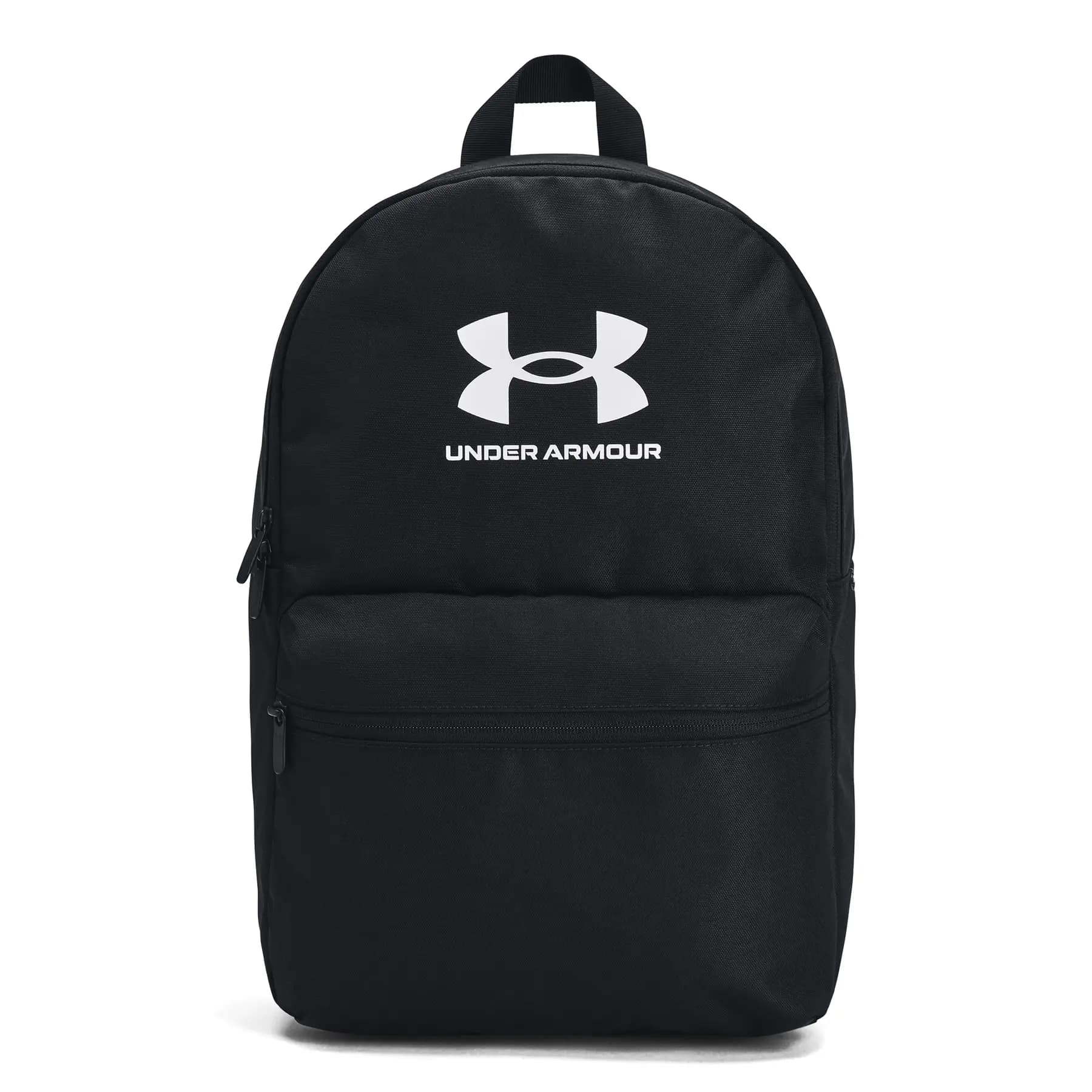 Mochila Under Armour Loudon Lite
